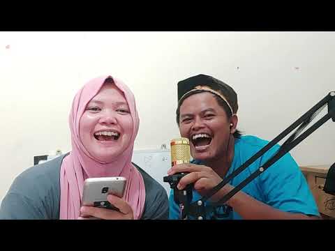 qa-bareng-istri-tercinta