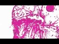 Vladislav Delay as Sistol - Keno (Somatic Responses Laserfunk Remix) (Excerpt)