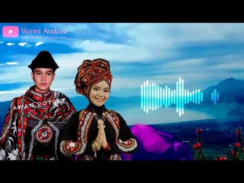 LAGU FAUL LIDA FEAT MERA LIDA  PERAHU KUCAK