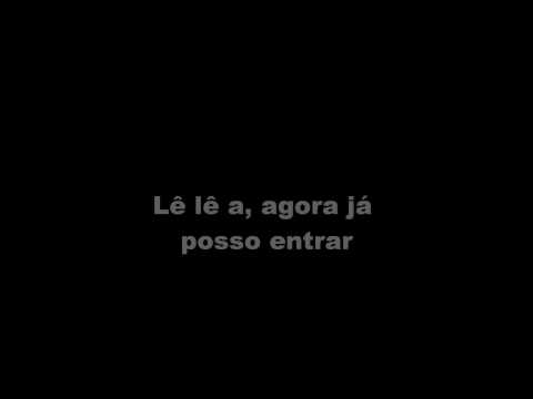 A Casa Do Zé video