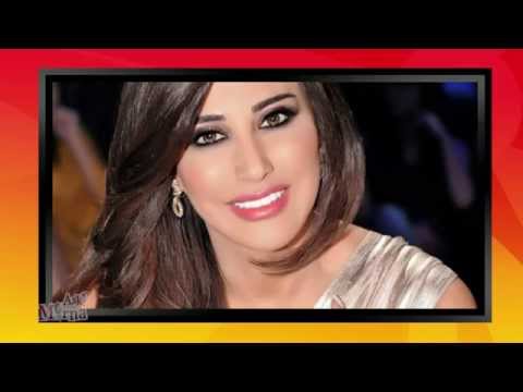 AskMirna Eps. 17 Najwa Karam نجوى كرم