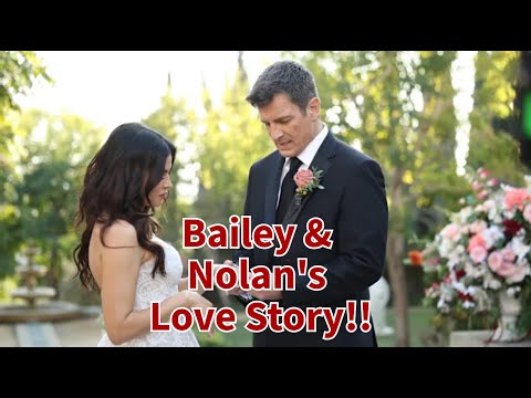 The Rookie Greatest Moments with Nolan and Bailey.