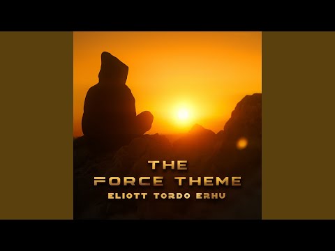 The Force Theme