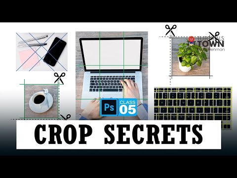 What is Photoshop | Photoshop Training | Class 00