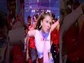Okka Magaadu Vertical Song Seethaiah VideoSongs Hari Krishna Simran Soundarya