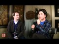 Brotherhood Interview1 Flv