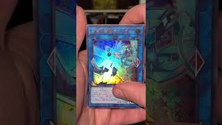 Pain or Gain E76 YuGiOh Limit Over Collection The Heroes #yugiohtiktok #yugiohcommunity #yugioh #tcg