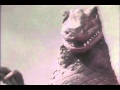 Dinosaur Stomp 03 HD 720p