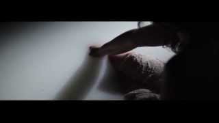 Loving.the.Alien - Rostknochen (Alternate Version) (official Video)