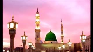 Download lagu அழகிய குரலில் மௌலித் ஆடியோ mp3 Download lagu அழகிய குரலில் மௌலித் ஆடியோ mp3