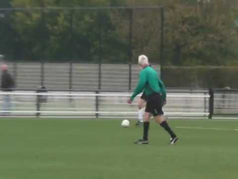 SCE 2 - Driel RKSV 2 (09-10-2011)