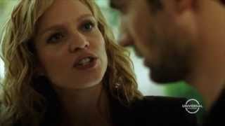 Promo VO - Saison 3