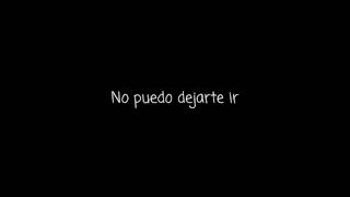 Cashmere Cat ft. Ariana Grande - Quit (Traducida al Español)