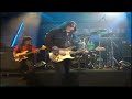Rory Gallagher - Don't Start Me Talkin' - Ohne Filter 1990