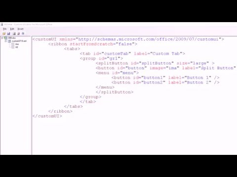 User Define Function,If Function,Excel Tutorial,Excel VBA Code -Part17