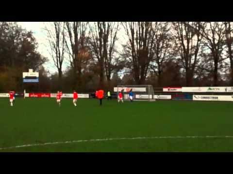 Rhode E3 - Avanti'31 E2