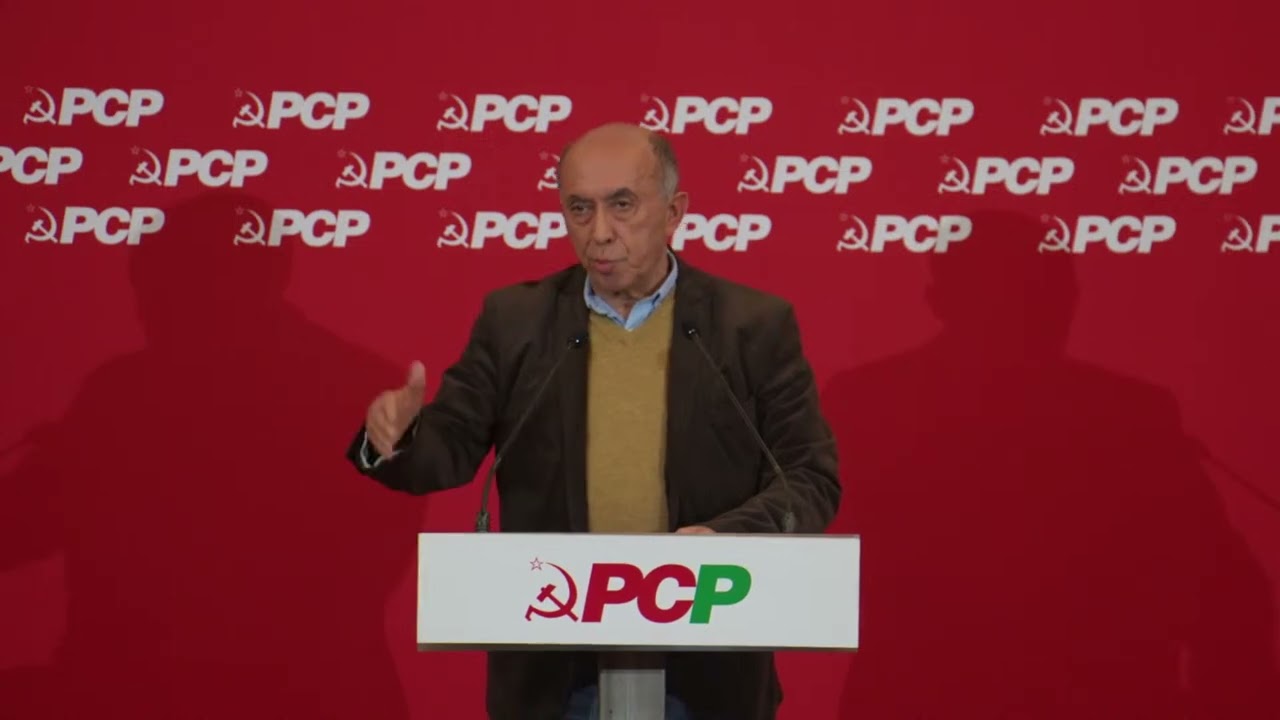 Sobre as projeções dos resultados eleitorais