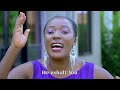 Byonna Obisinga Official Video