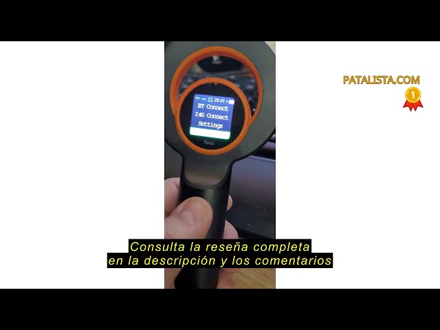 Vídeo relacionado con as - Schwabe regleta de enchufes Industrial con 5 Tomas - Enchufe múltiple de 4,5 m H07RN-F 3G1,5 - con Tapas Protectoras - fijación Mural - Interruptor Iluminado - Resistente a Salpicaduras, 38605
