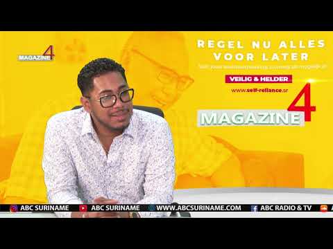 Pakkitow bezig om containers met medische artikelen te halen uit Nederland voor AZP - ABC Online