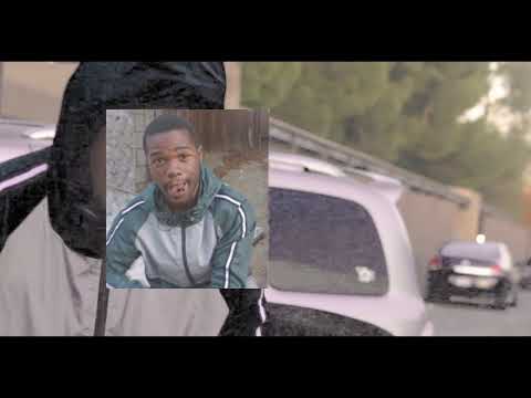 TeeWhyyDaGreat - " Bitches " (Official Music Video) (Shot By: FlightFilmz)