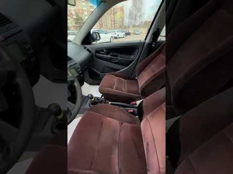 фото seat cordoba i рестайлинг 0