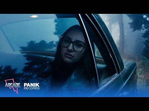 Video thumbnail for Νύχτα Μου Μεγάλη (Nyxta Mou Megali)