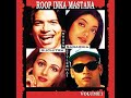 Roop Tera Mastana Remix Shaan Style Bhai