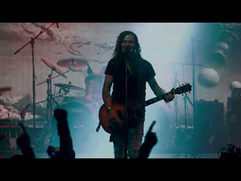 Necronomicon - Metal Gates Festival | Quantic Club | Bucharest | october14 th 2022