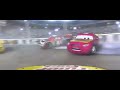 Dinoco S All Mine In Uzbek With Super Mario Voices