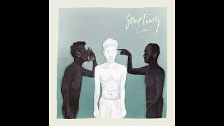 Download lagu Diam Diam Ku Bawa 1 mp3 Download lagu Diam Diam Ku Bawa 1 mp3