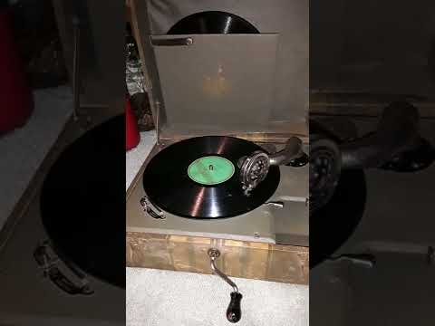 (German) Zecherfreuden Polka. Pfalzer Strassenmusikanten