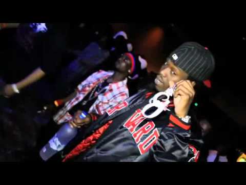 G1DaDon Fort Myers Harborside Xmas day