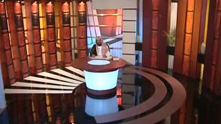 صورة 10 - سماحة الإسلام  الشيخ/سعد الشثري