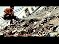 Aaru Movie Love Sad Whatsapp Status