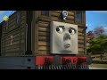 Thomas Friends Season 20