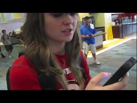 Quantic HAM-Tage | The Ladies at MLG Columbus 2011