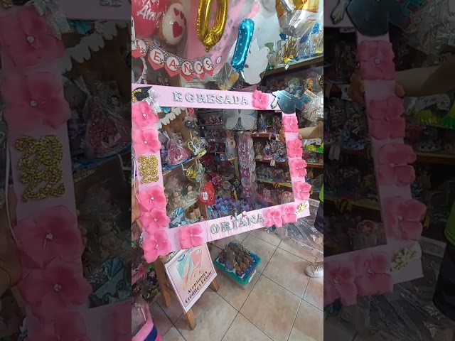 Vídeo relacionado con QOCUILC 60 Piezas de Pegatinas de Borde de Foto Marcos de Imágenes Decorativo de Papel Pegatinas para Borde de Foto Pegatinas