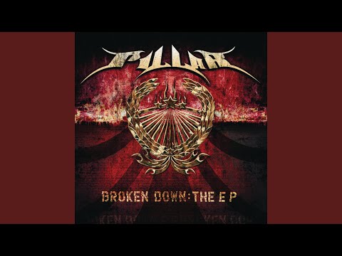 Fireproof (Live Acoustic)