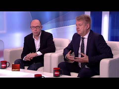 Október a látás hónapja