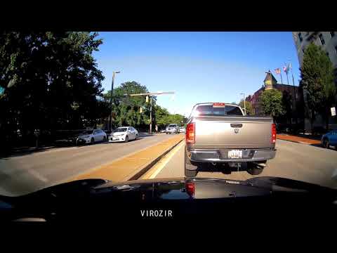 Above & Beyond - A State Of Trance 500 #ASOT500