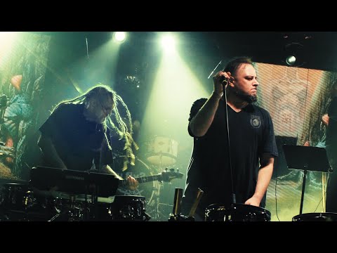 tatu fly? Feat. Can Uzunallı - Uzun İnce Bir Yoldayım (Official Video)