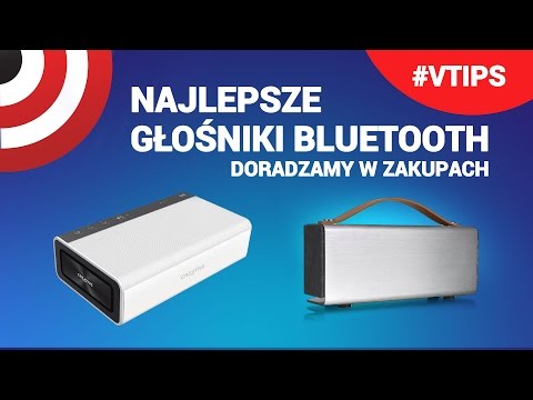 Jakie są najlepsze postawa dla mniejszych członków Jak faktycznie zwiększyć ilość członka