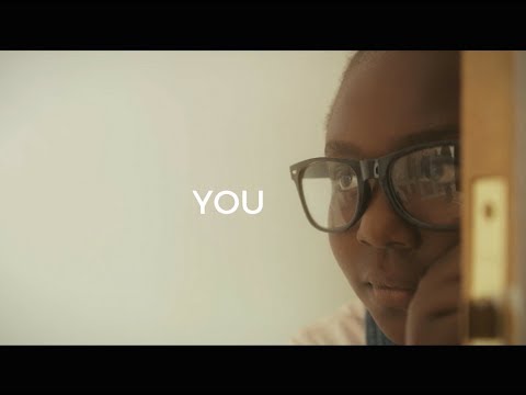 Sharlene-Monique - 'YOU' [Official Video]