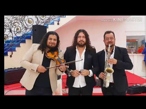 Nexhat Rama ~ Tallava 2019 Hitt