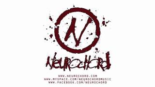 The World Around You (Rot Away).mov