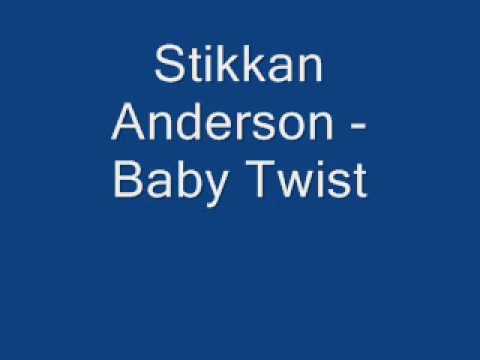 download lagu mp3 mp4 Baby Twist, download lagu Baby Twist gratis, unduh video klip Baby Twist