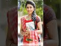 Anbe Nee Mayila Kuyila Song Whatsapp Status