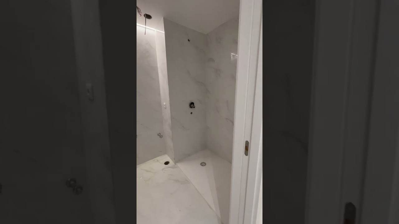 Vídeo do imóvel