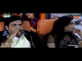 Oy Raju Pyar Na Kariyo Heera Jhankar Mohsin Jhankar Studio